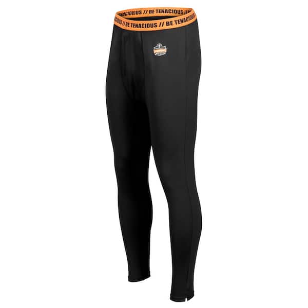 Buy Black Heavyweight II Tight (Anti-odor) for Women Online at