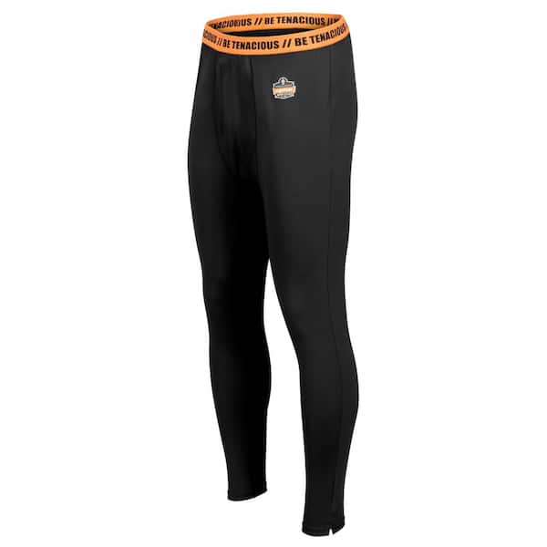 N-Ferno Large Lightweight Base Layer Pants