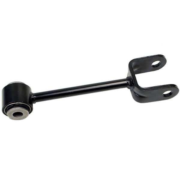 Mevotech Supreme Lateral Arm