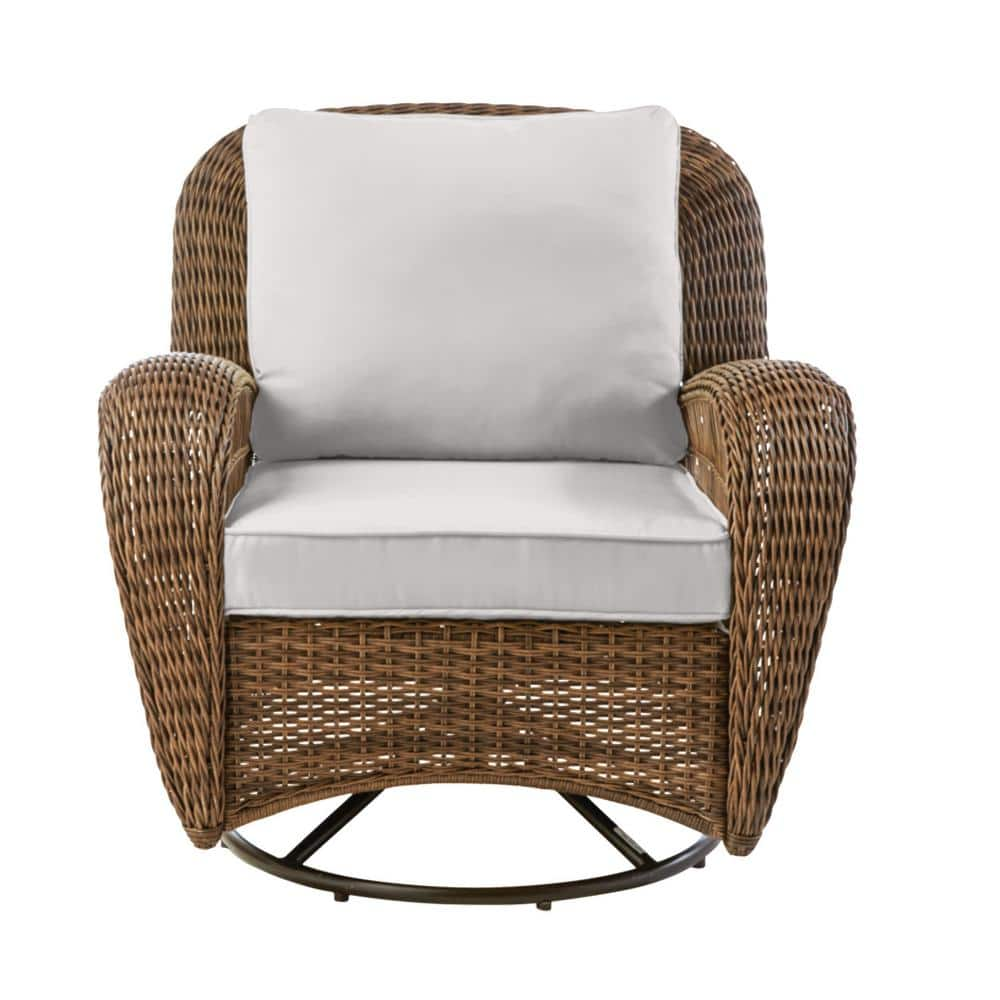 lowes mesh patio chairs