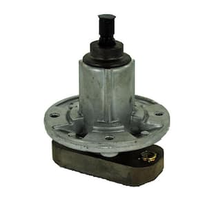 Spindle Assembly for Mower Deck John Deere GY20050 GY20785 (L100 L120 L130)