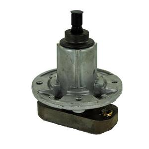 New Stens Spindle Assembly 285-934 for John Deere Z335E Z335M Z345M AM144608 New Stens Spindle Assembly 285-934 for John Deere Z335E Z335M Z345M AM144608