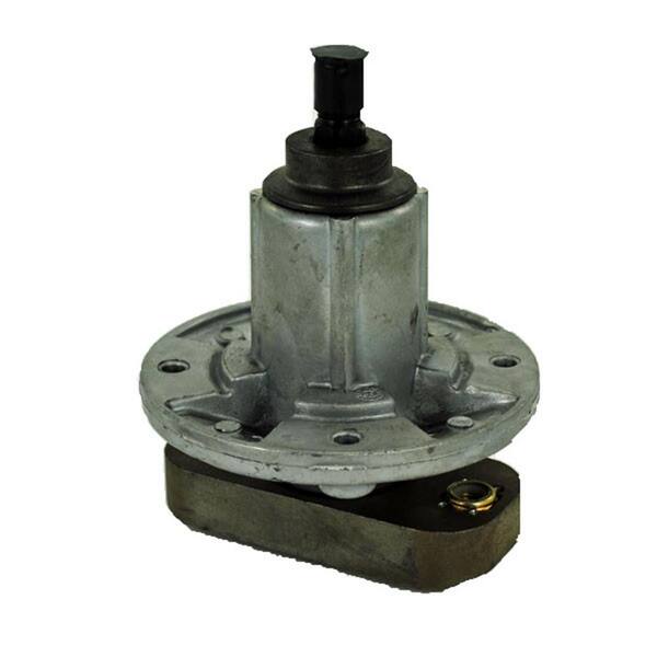 Spindle Assembly for John Deere GY20785,GY20050