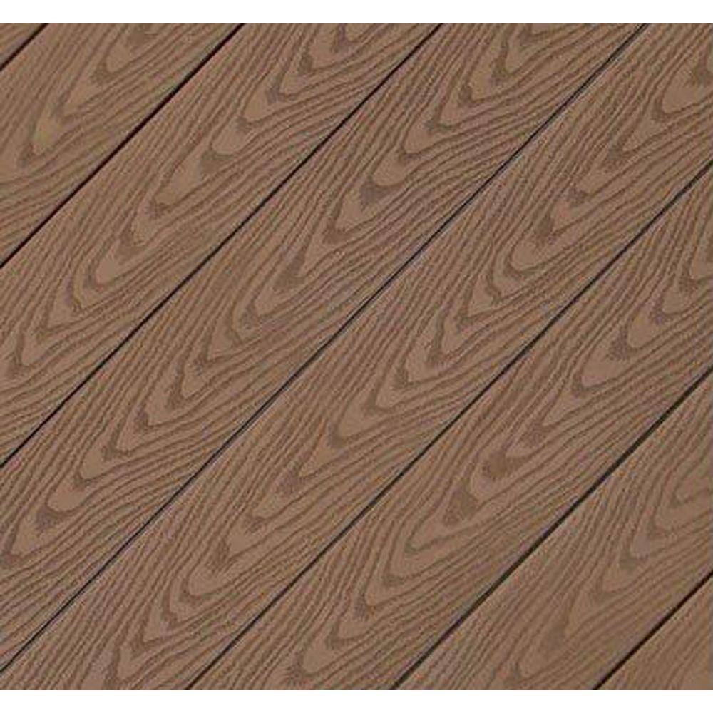 Veranda Composite Decking Vs Trex Clearance Wholesale Www Veranda Composite Decking Vs Trex Clearance Wholesale Www