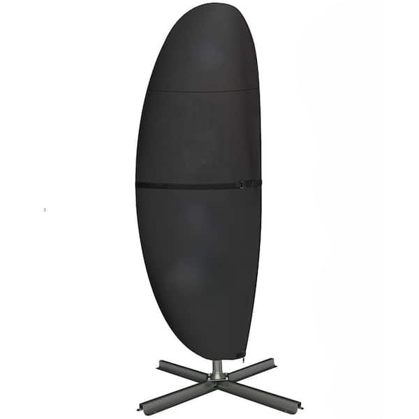 attach patio umbrella through picnic table Aluminum Picnic Table With Umbrella Hole