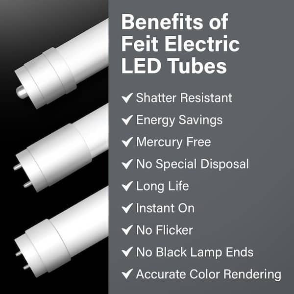 Pack of 2 G10Q 4-Pin Tube Light Socket,Ceramics 4-Pin G10Q Base Socket for FC8T9/DL Circline Fluorescent Lamps 