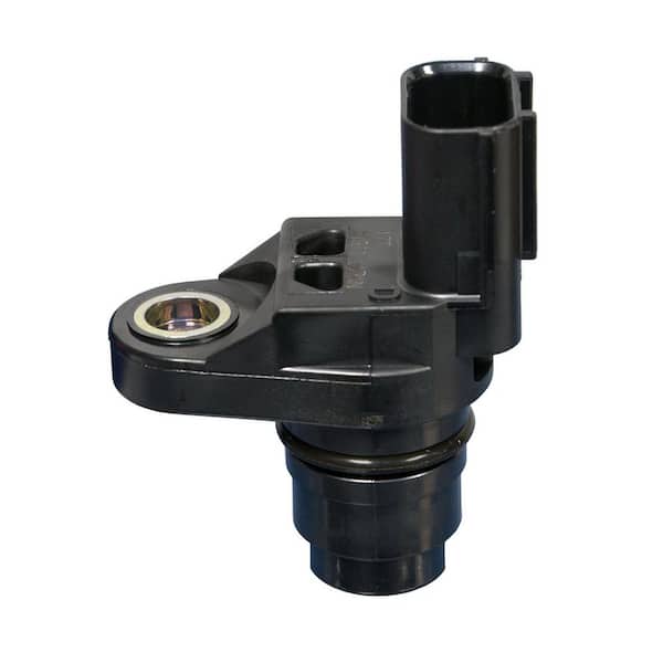 DENSO Cam Position Sensor