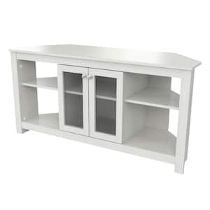 Convenience Concepts 151311 Designs2go Tribeca TV Stand for sale online 