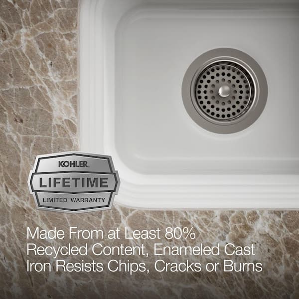 kohh kohler-k-21059-8-hb1-9288141.jpg