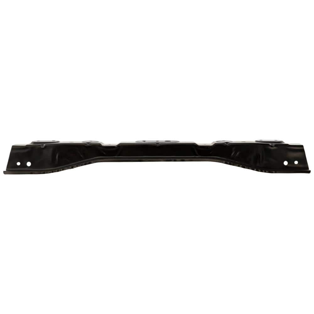 Bumper Reinforcement Compatible with Mitsubishi Outlander 2014-2020, Outlander PHEV 2018-2022 Front price history on PriceWatchPro