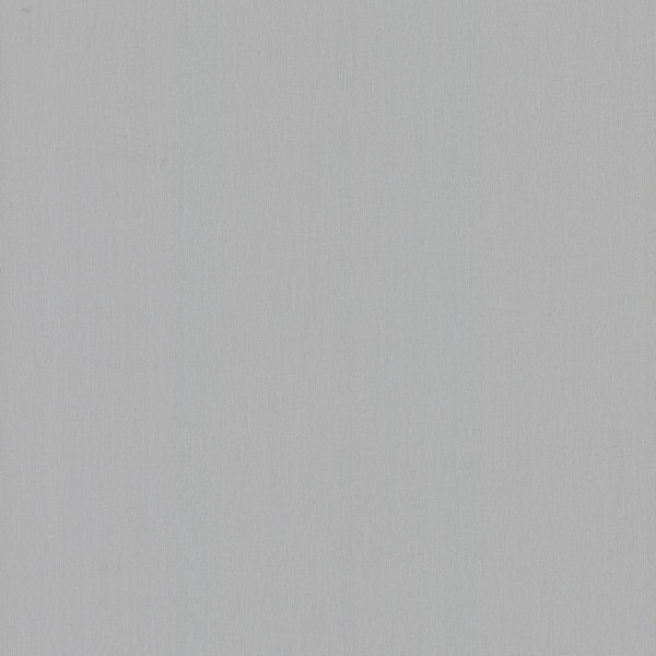 York Wallcoverings Radiant Juniper Unpasted Wallpaper (Covers 65 sq. ft.)