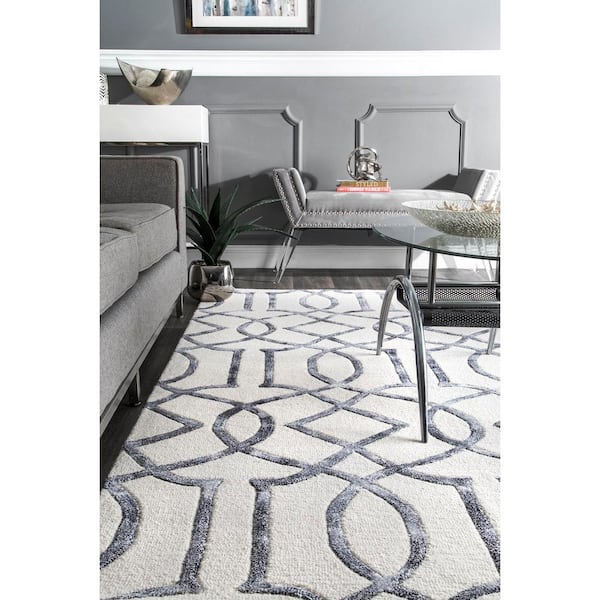 https://images.thdstatic.com/productImages/dd24855c-32b9-4e08-be79-02fe7b1b3fa2/svn/steel-blue-nuloom-area-rugs-sbca01a-609-e1_600.jpg