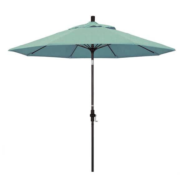 best patio umbrella canada Cantilever Umbrella Stand Best Patio Umbrella Canada Cantilever Umbrellas  ARD Outdoor Toronto