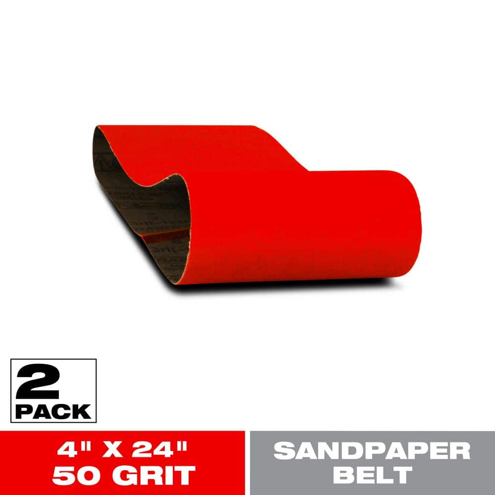 diablo-power-sander-