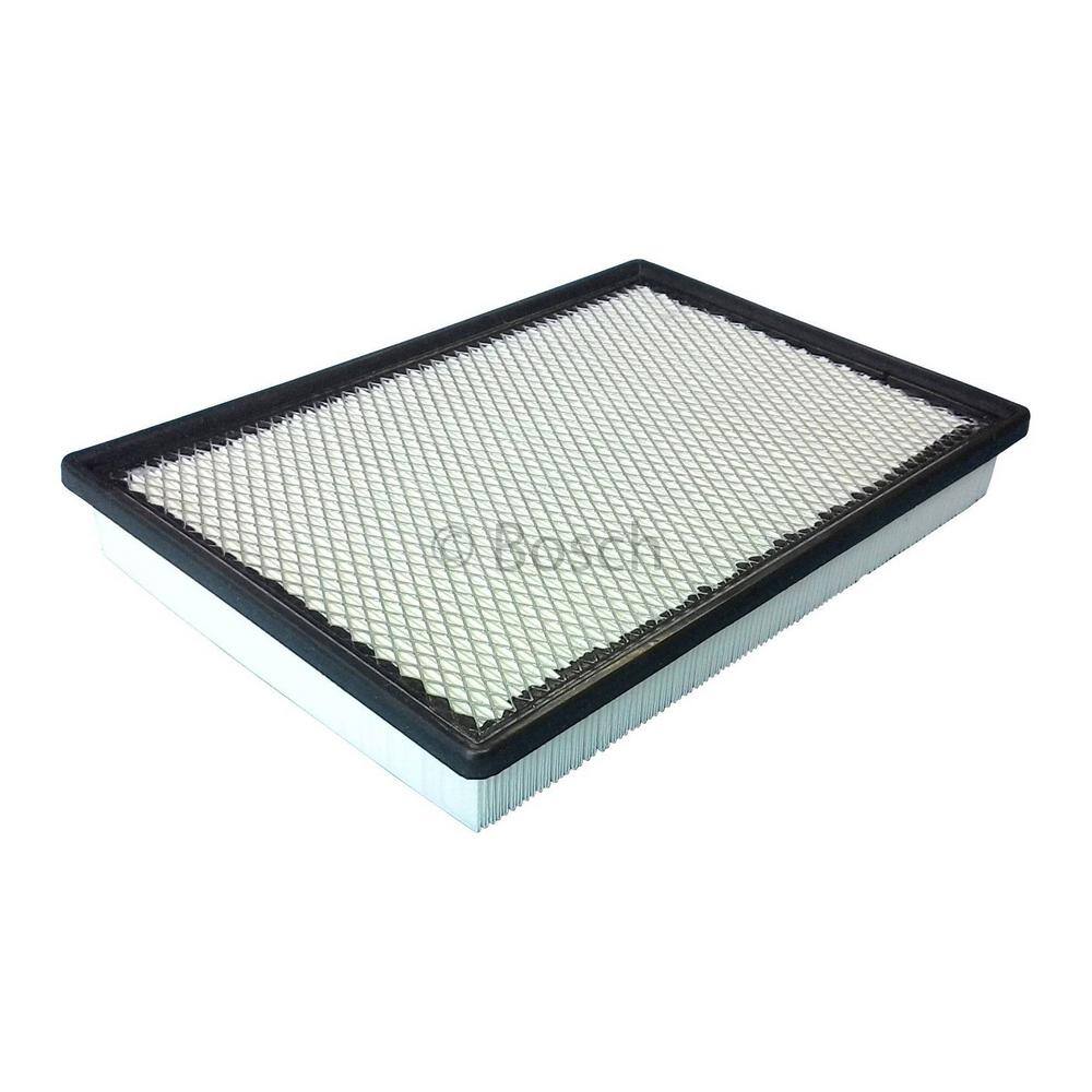 Air Filter price history on PriceWatchPro