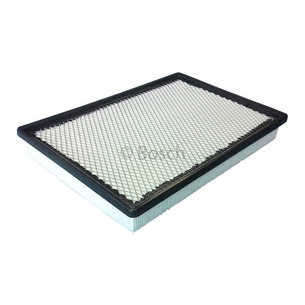 Bosch Air Filter