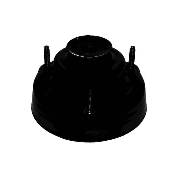 KYB Suspension Strut Mount 2002-2005 Ford Explorer V6 V8
