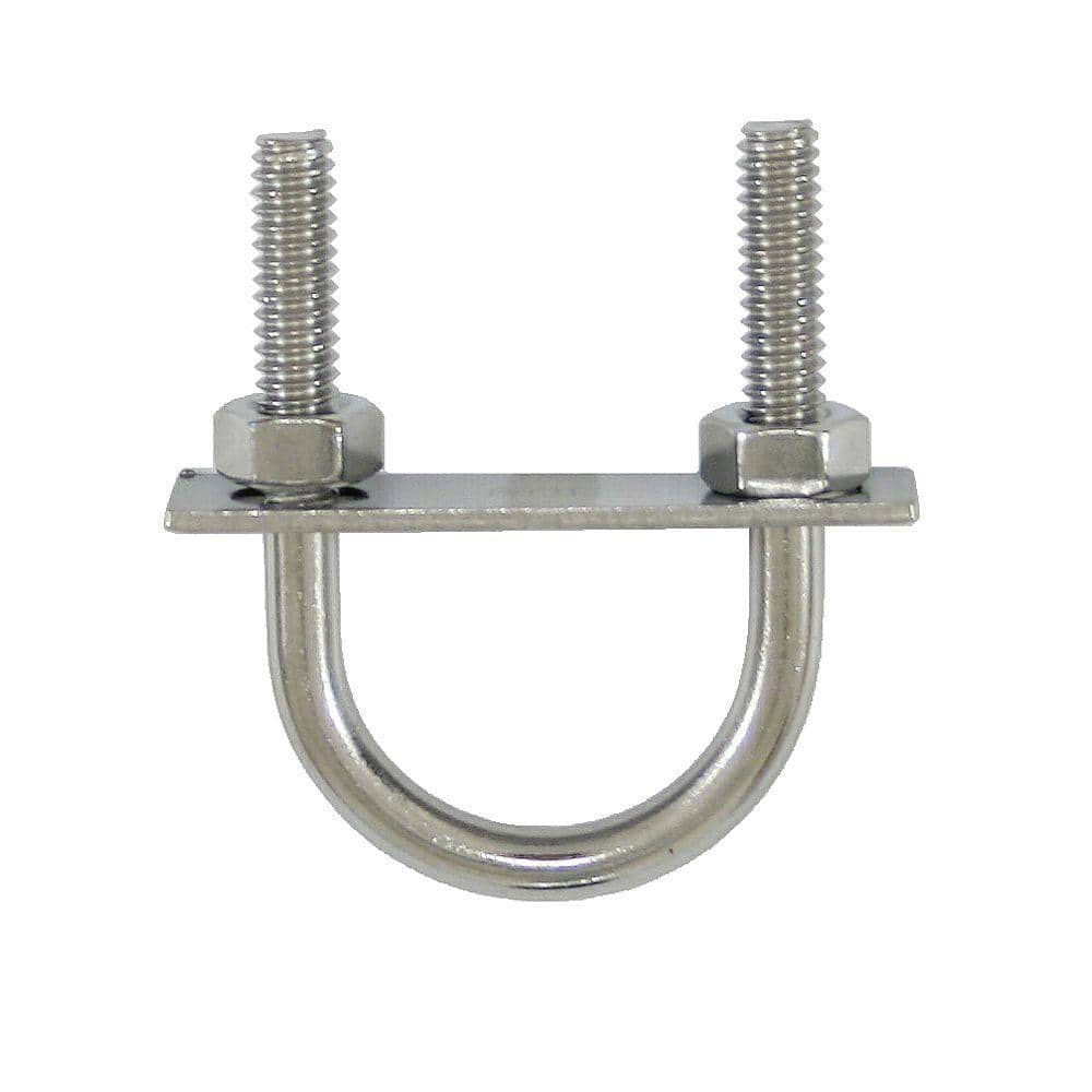 2-3-4-in-u-bolts-at-lowes