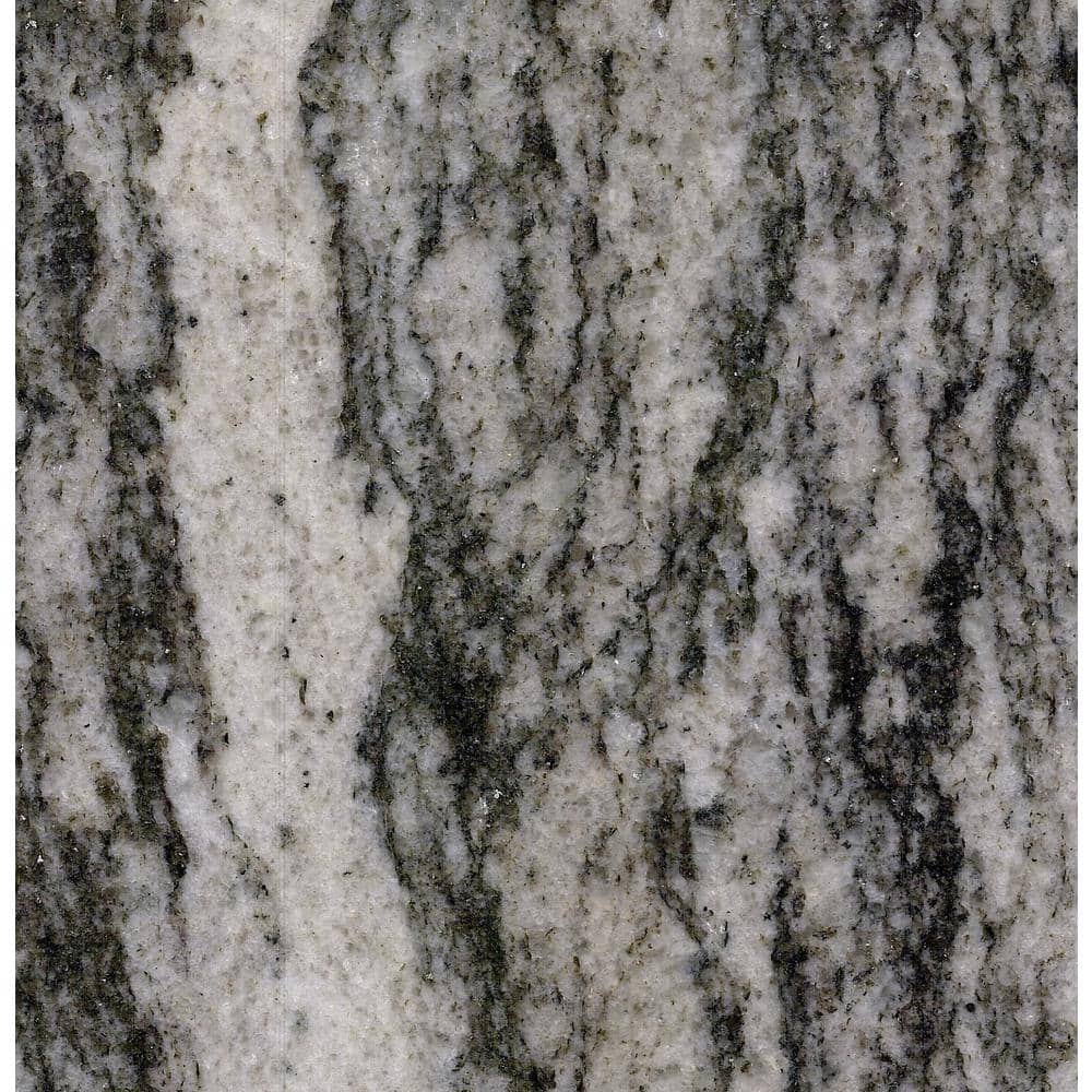St Lucia Stonemark Granite Countertops Dt G458 64 1000 