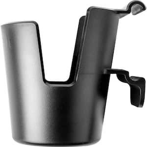 Traeger P.A.L. Cup Holder Cooking Accessory