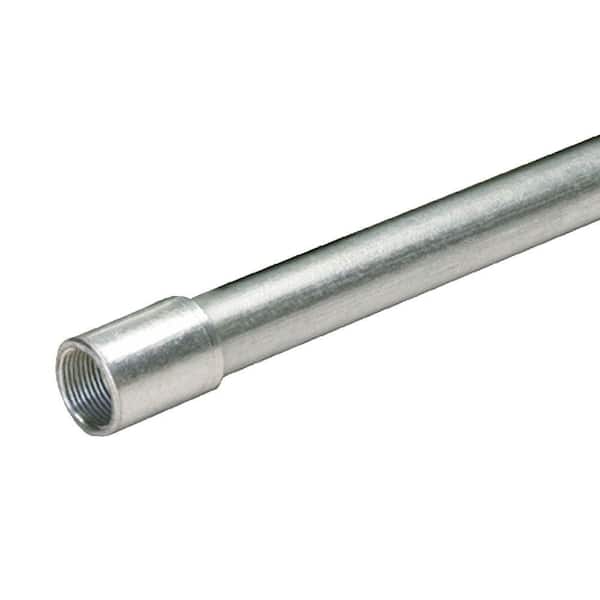 Allied Tube and Conduit 1/2 in. IMC Conduit