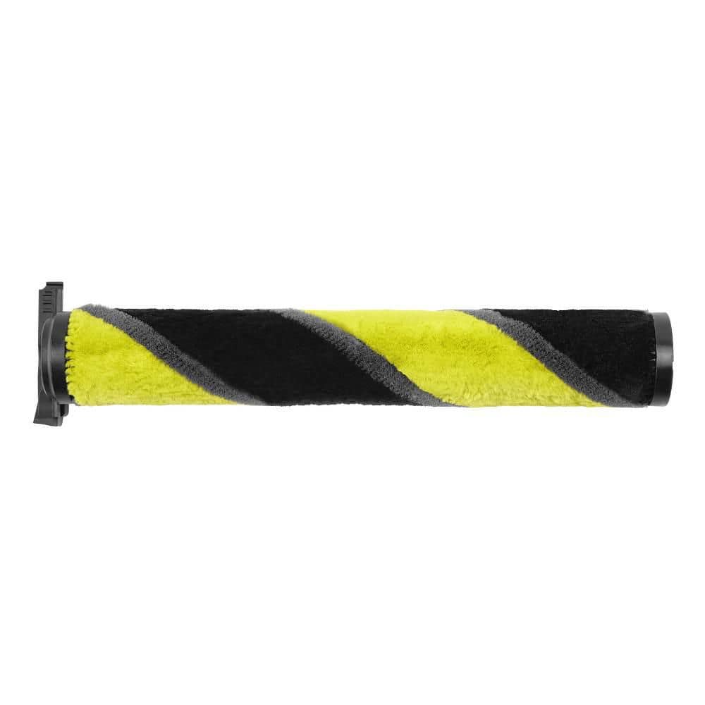 0717-21 ruwa専用 RYOBI Replacement Dual-Roller Beater Bar for Advanced Stick Vacuum