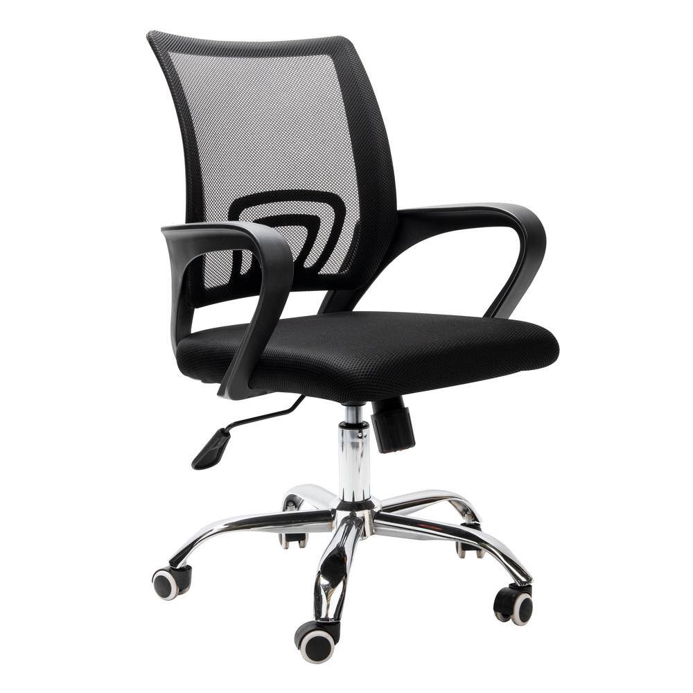 rolling chair for office price