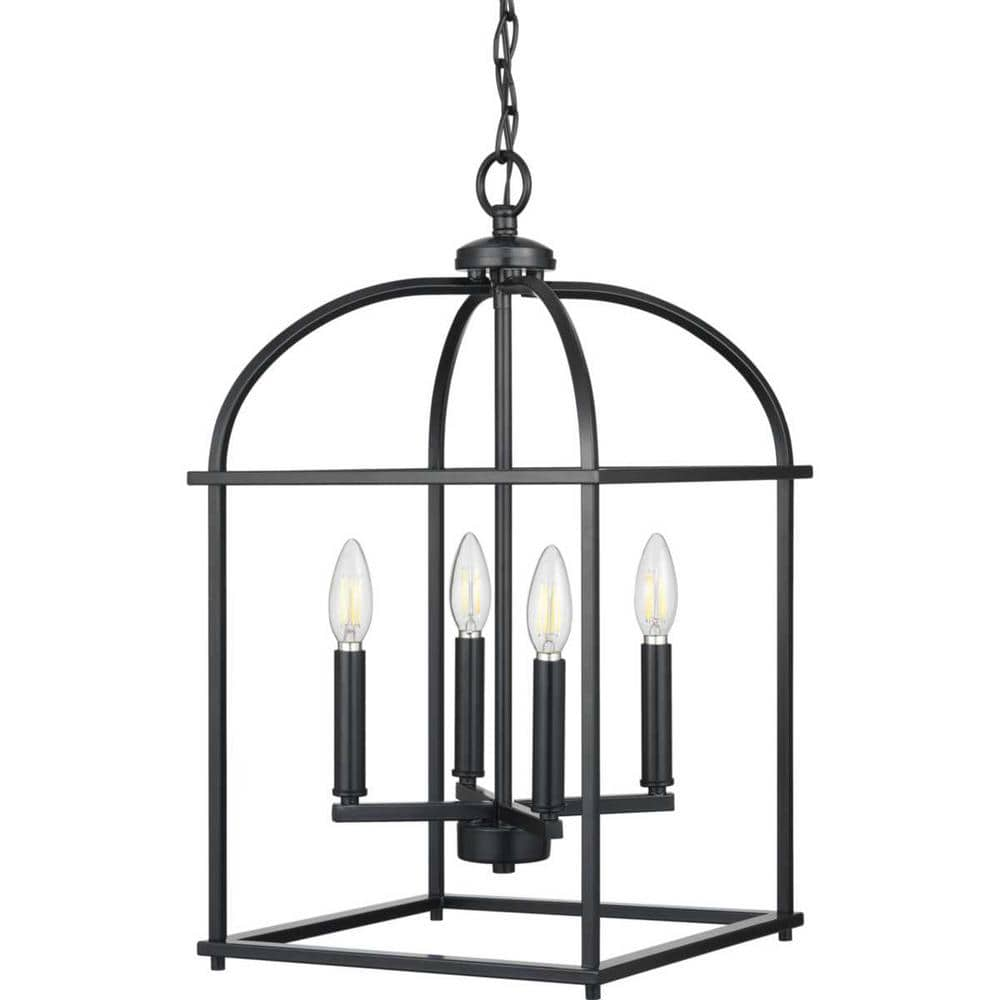 https://images.thdstatic.com/productImages/dd2d1b67-0f55-4fac-8796-275a30ea6c1f/svn/matte-black-progress-lighting-pendant-lights-p500375-31m-64_1000.jpg