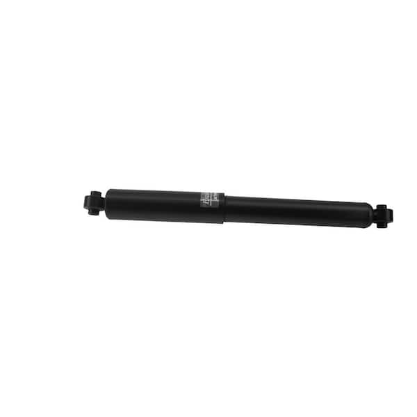 KYB Shock Absorber