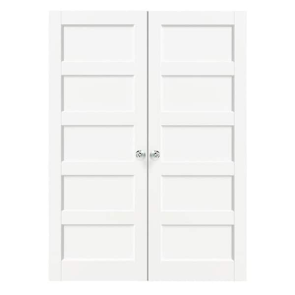 Amazon.com: Wood Designs Tip-Me-Not 30