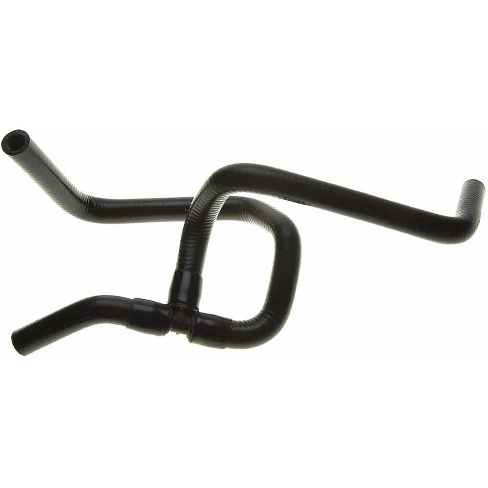 Radiator Coolant Hose price history on PriceWatchPro