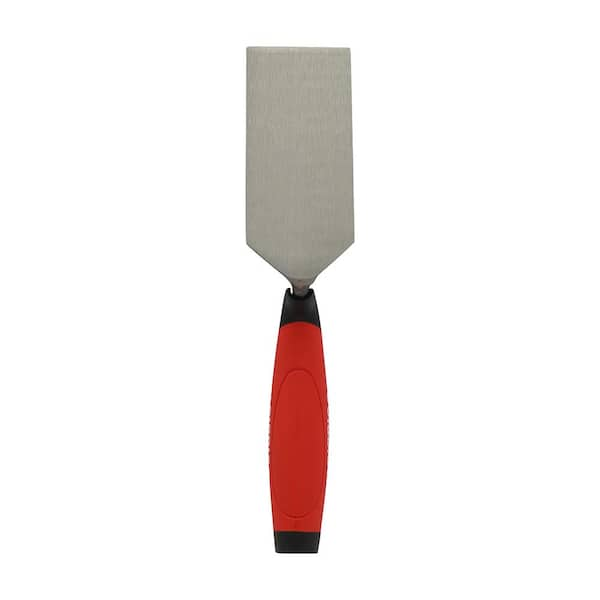 MR.DIY) Trowel (18 inch)