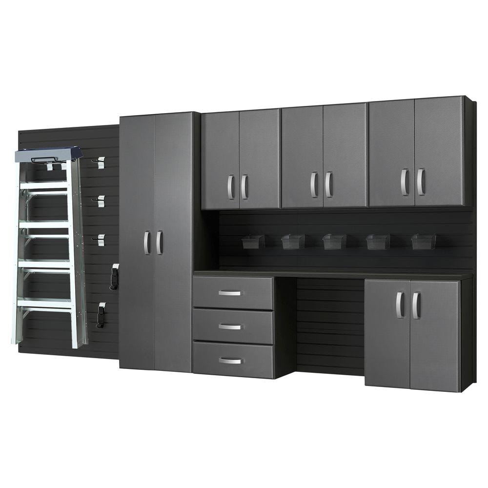 https://images.thdstatic.com/productImages/dd305a02-8550-40fe-a803-66f70bc51783/svn/black-graphite-carbon-fiber-flow-wall-garage-storage-systems-fcs-12012-12b-6sc2-64_1000.jpg