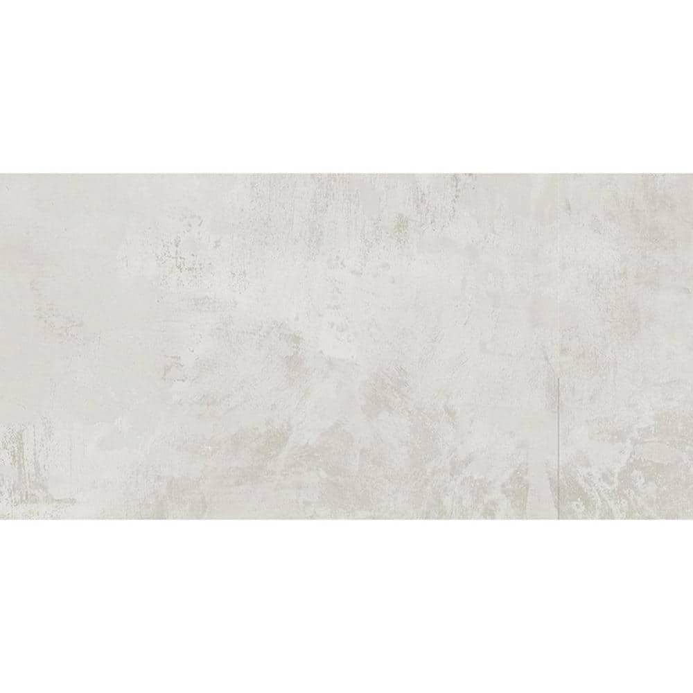 white-dove-apollo-tile-