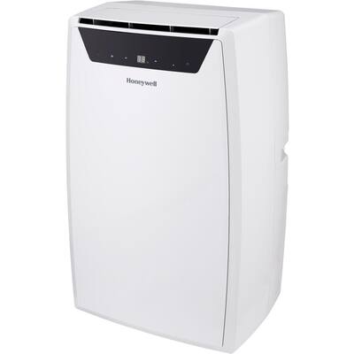 Drain Hose Connection Portable Air Conditioners Air Conditioners The Home Depot