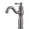 nickel-single-hole-bathroom-faucets-16gs-29480-1d.1