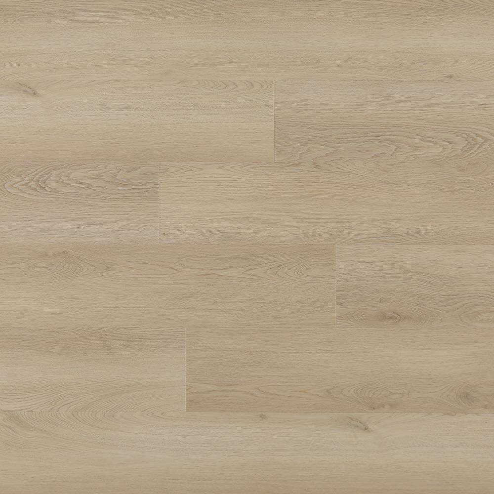 Take Home Sample-Papyrus Click Lock Waterproof WPC Luxury Vinyl Plank Flooring price history on PriceWatchPro