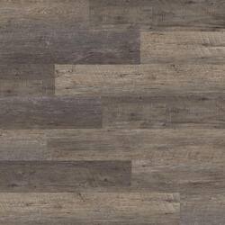 Lifeproof Bradbury Hill Wood 22 MIL x 7.1 in. W x 48 in. L Click Lock Waterproof Luxury Vinyl Plank Flooring (18.7 sqft/case)