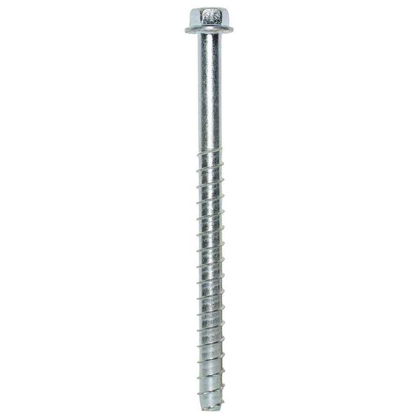 Wood Screws Countersink 4mm x 30mm posi-drive 50 pack 