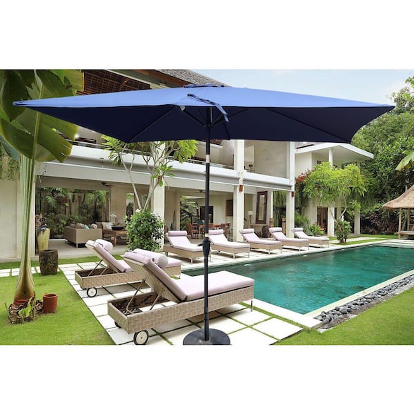can i use my patio umbrella at the beach Are Patio Umbrellas Waterproof or Just Water Resistant?