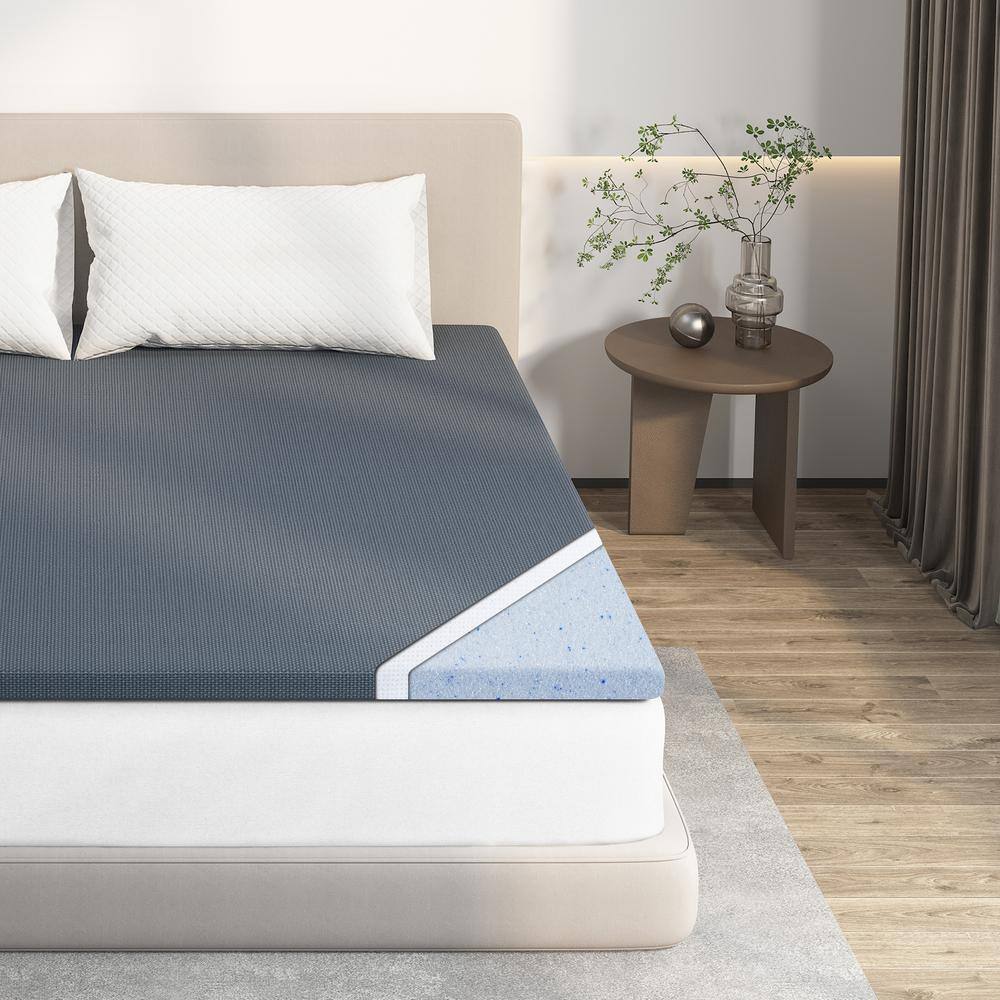 avenco mattress fiberglass