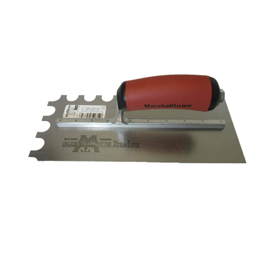 marshalltown-tile-trowels-