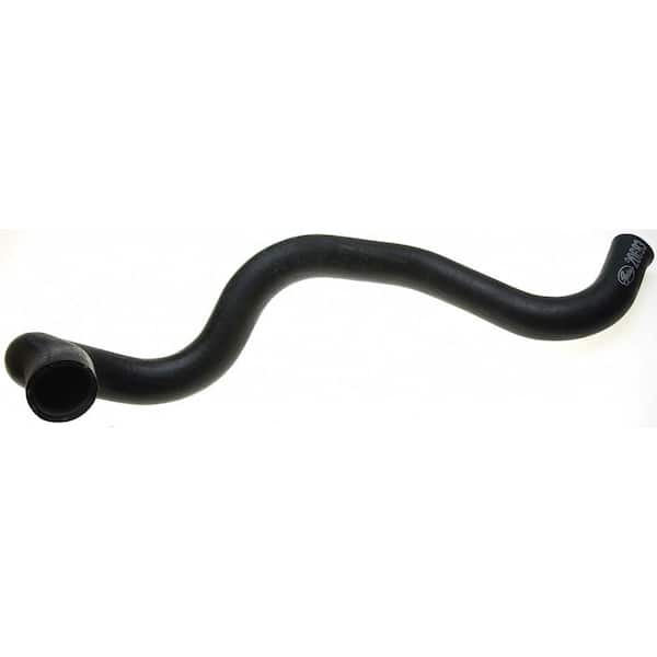 Gates Radiator Coolant Hose