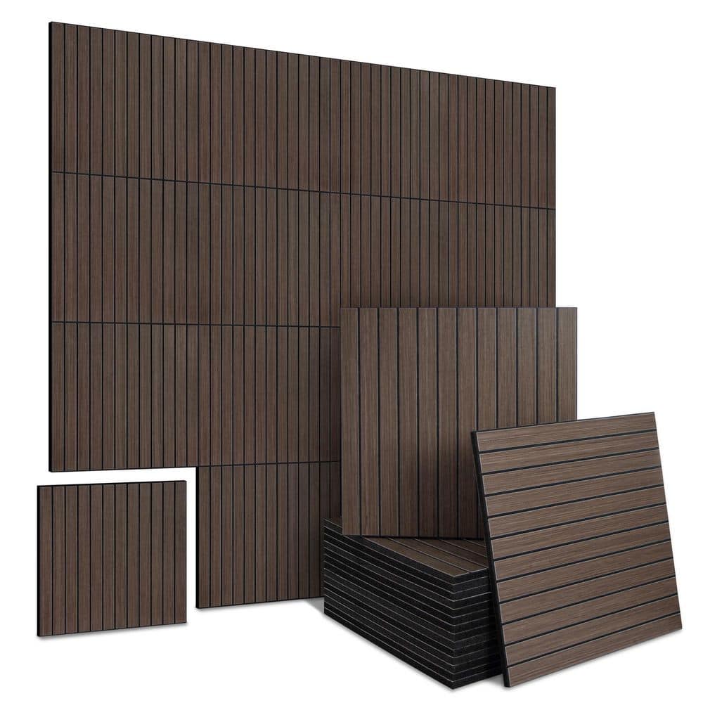 walnut-sunwings-decorative-
