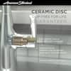 polished-chrome-american-standard-pull-down-kitchen-faucets-4332350f15-002-a0.3