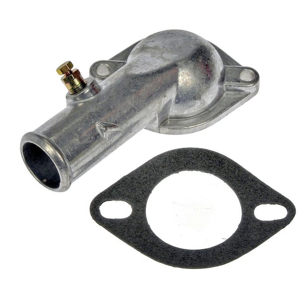 OE Solutions Engine Coolant Thermostat Housing