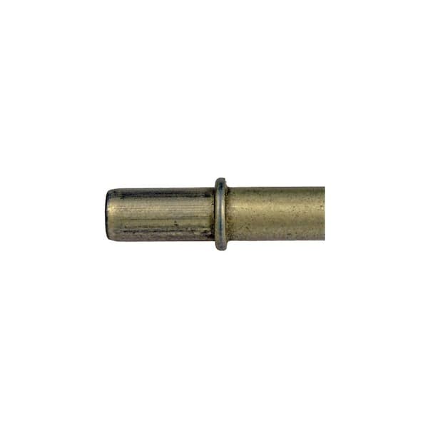 OE Solutions Automatic Transmission Cooler Line