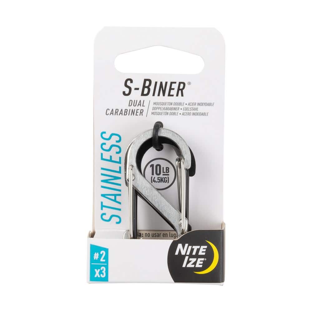 nite-ize-carabiners-sb2-a2-3r3