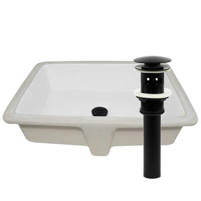 Images Thdstatic Com Productimages Dd38e5a3 E90 Images Thdstatic Com Productimages Dd38e5a3 E90, Matte Black Undermount Vanity Sink