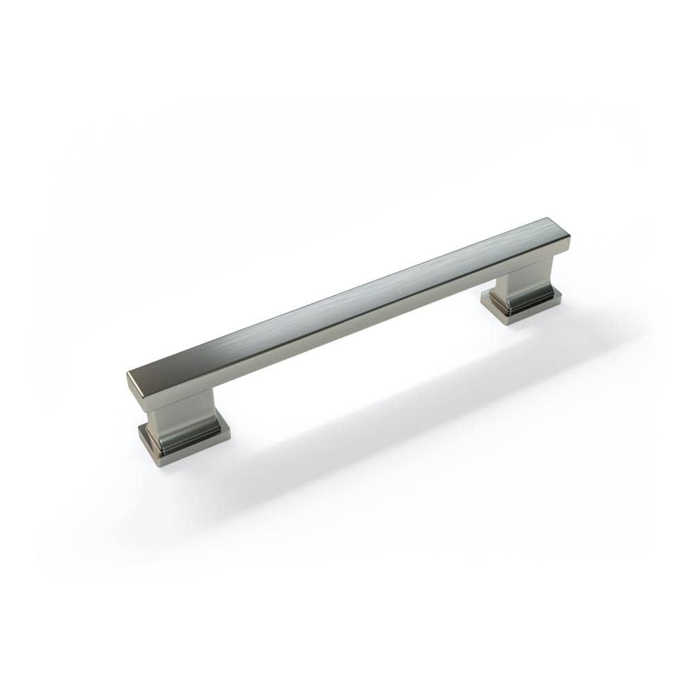 Newage Products Drawer Pulls 80170 64 1000 